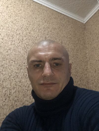  ,    , 43 ,   ,   , c 