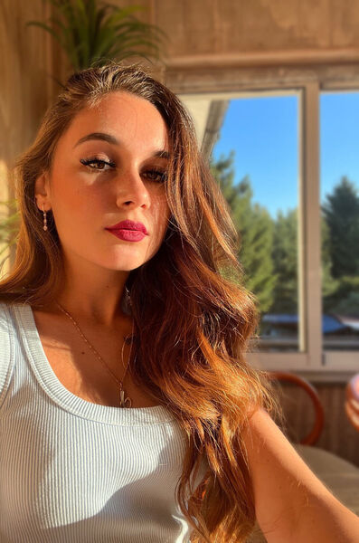  -,   , 21 ,   ,   