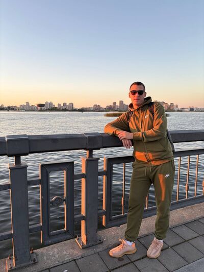  ,   , 38 ,   ,   , c , 