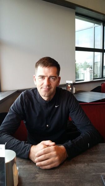  ,   Kestutis, 44 ,   ,   , c , 
