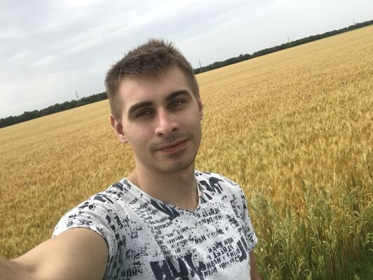  ,   , 31 ,     , c 