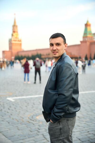  ,   Daniel, 33 ,   ,   