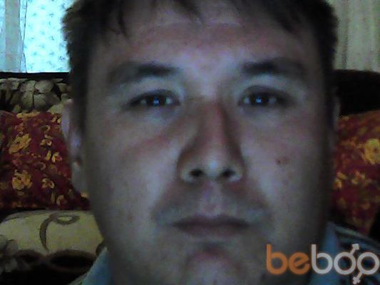  ,   Zafar, 44 ,     , c 