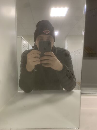  ,   , 22 ,   ,   