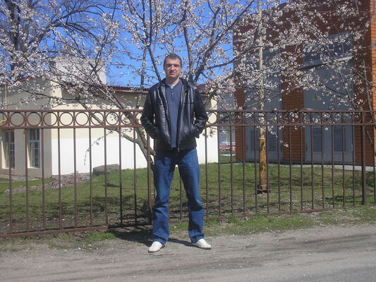  ,   Mishany, 41 ,   ,   , c 