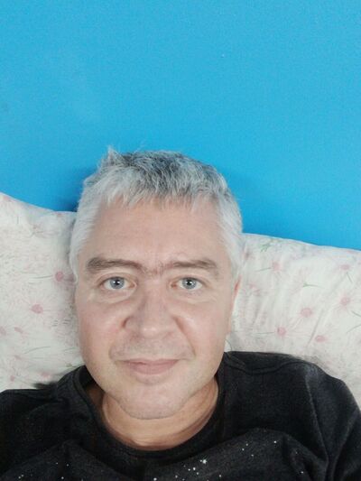  ,   , 48 ,   ,   