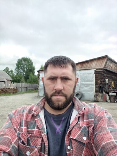  --,   , 44 ,   ,   