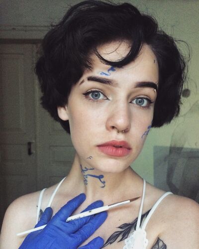  ,   , 25 ,     , c 