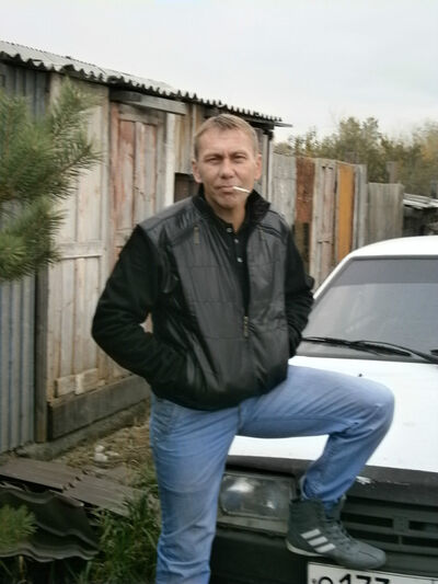  ,   , 53 ,     , c 