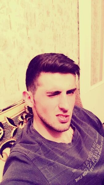  ,   Luka, 31 ,   ,   , c 