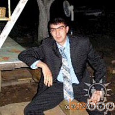  ,   Vacik, 45 ,     , c 