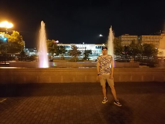  ,   , 33 ,   c 