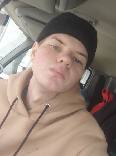  ,   , 21 ,   ,   