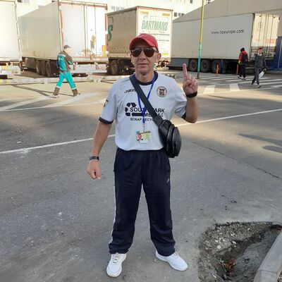  ,   , 49 ,   c 