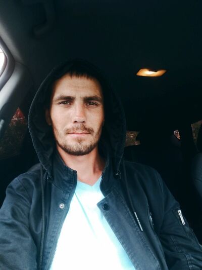  ,   , 36 ,   ,   , c 
