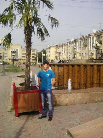  ,   , 37 ,   ,   , c 