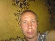  6193259  Sergej, 39 ,    