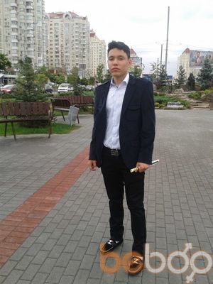  ,   Murat, 32 ,   ,   , c 