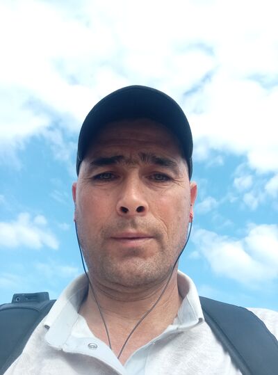  ,   , 46 ,   c 