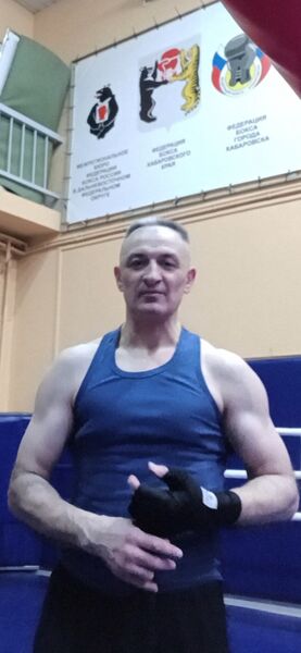  ,   , 52 ,     , c 