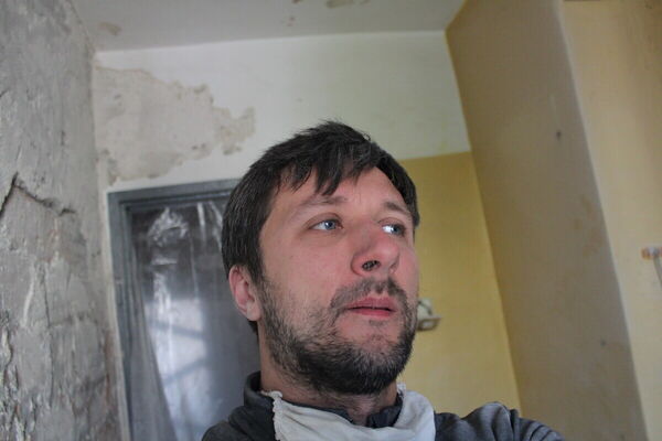  Bytom,   Tomasz, 43 ,   ,   , c 
