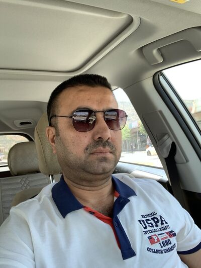  ,   Ali, 40 ,   ,   
