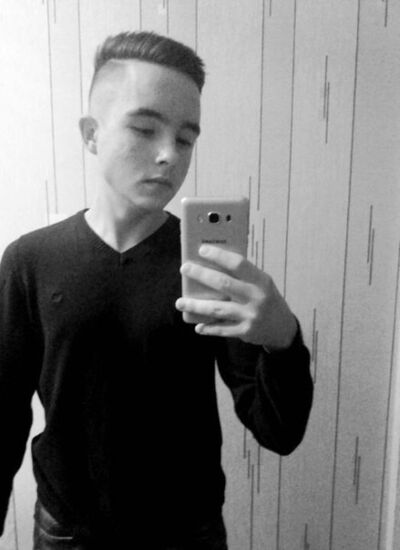  ,   , 25 ,   