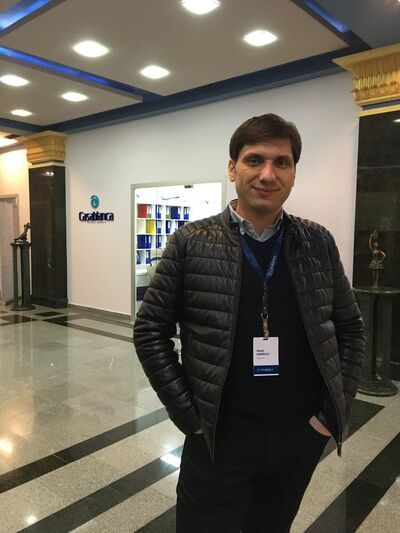  ,   Raul, 42 ,   ,   , c 