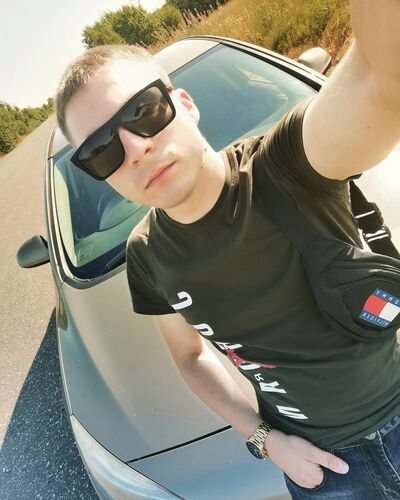  ,   Vladislav, 28 ,   ,   , 