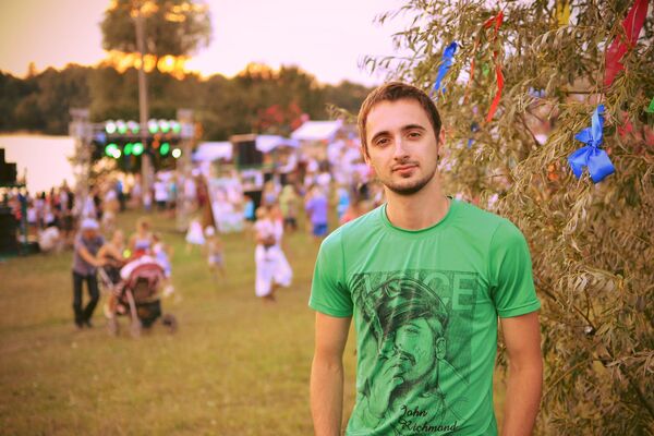  Acala del Rio,   Erics, 35 ,   , 