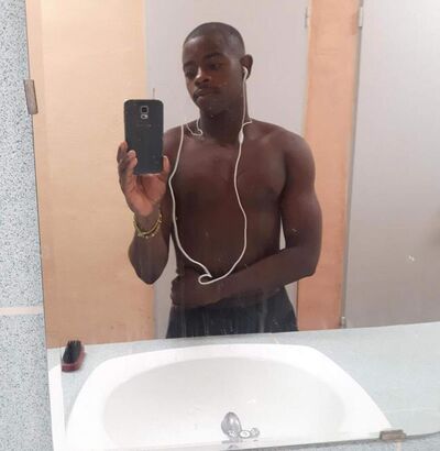  ,   Raymond, 26 ,   ,   , c 
