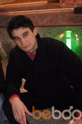  ,   Maks, 37 ,     , c , 