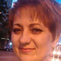  ,   , 51 ,   ,   , c 