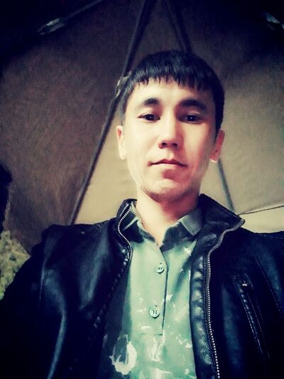  ,   , 34 ,     , c 