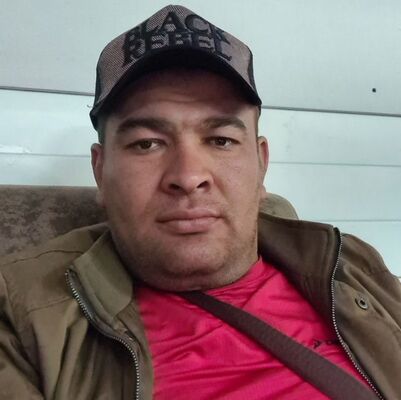  -,   , 33 ,   ,   