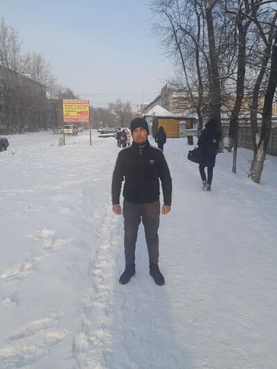  ,   , 36 ,   ,   
