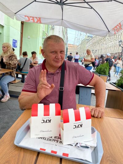  ,   Aleksandr, 99 ,   ,   , 