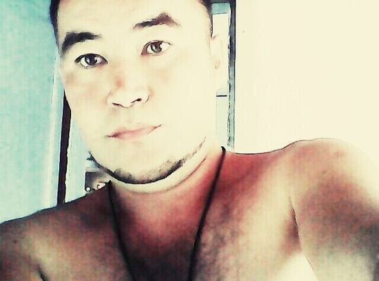  -,   , 33 ,   ,   , c 