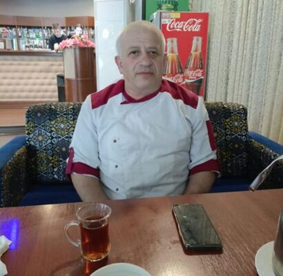 ,   , 53 ,   ,   