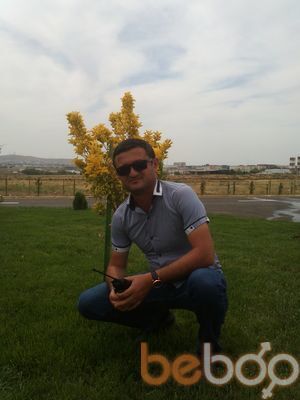  ,   Ruslan, 47 ,   ,   , c 
