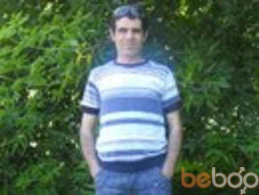 ���������� ����������, ���� ������� Ismail, 43 ����, ������������ ��� ������, ����� � ���������, c�������� ���������