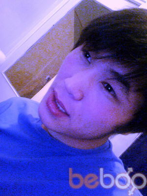 ���������� ������, ���� ������� BEKA, 35 ���, ������������ ��� ������, ���������