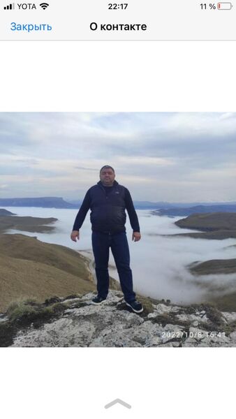  ,   Artur, 49 ,   ,   