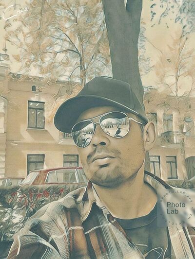  ,   Gatis, 45 ,   ,   , c 