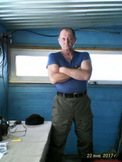  ,   , 62 ,   