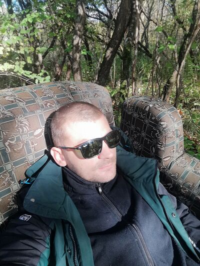  ,   Alexander, 33 ,   ,   , c , 