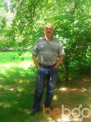  ,   , 65 ,   
