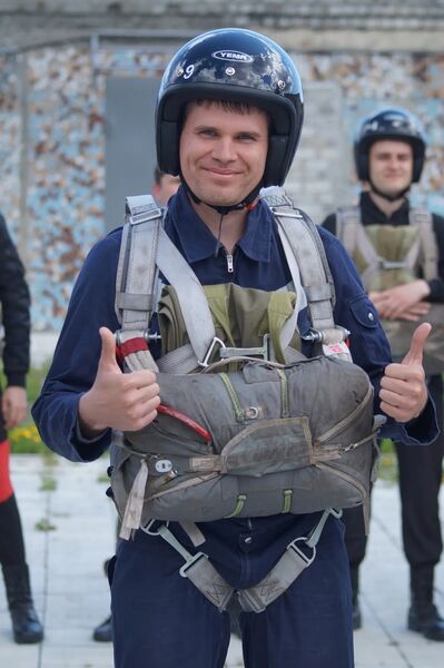  ,   Stas, 35 ,   ,   , c , 