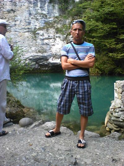  -,   , 54 ,   ,   , c 