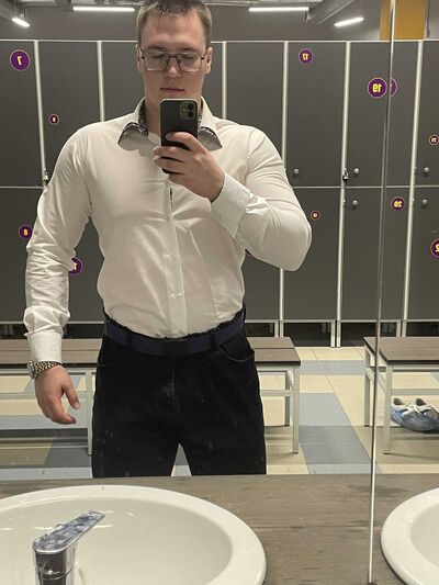  -,   , 23 ,   ,   